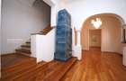 Vilă 17 Camere | 386 MP | 3 Intrări | Plantelor – Foișorul de Foc - 4