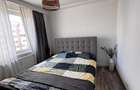 Vânzare Apartament 3 camere Gorjului - Militari Vedere Panoramica Mobilat Modern - 10