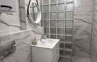 Apartament complet renovat, 57 mp, 2 camere, etaj 4 – zona Micro 15 - 7