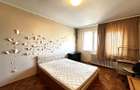 Ap. 2 camere - Complex Studentesc - Olimpia - 2
