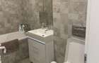 Apartament 2 camere , complex Novum Splai