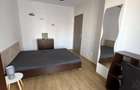 Apartament 3 camere 78mp, zona Centrala, finisaje moderne, pet friendly - 4