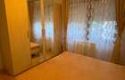 Apartament cu 2 camere decomandat în Central - 5