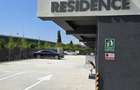 PRELUNGIREA GHENCEA -----> COKET RESIDENCE---->69.900 TVA INC VIZIONARE IMEDIAT - 9
