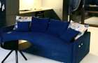Apartament 2 camere 45 mp etaj 7/12 PARCARE River's Towers Iulius Mall - 3