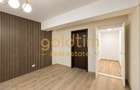 SPATIU DE BIROURI / 60 mp / OPEN SPACE / PARCARE SUBTERANA / BANEASA - 8