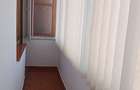 Vand apartament 2 camere, decomandat, zona Gardu - 7