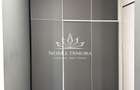 Nord One Botanic - Apartament cu 2 camere - langa Iulius Mall - 8