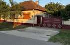 Casa de vanzare in Cefa - 8