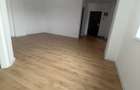 Apartament cu 2 camere în Ștefan cel Mare - 4