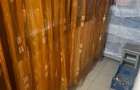 Garsoniera, 35mp, centrala proprie, pet-friendly, parcare, Rahova - 6