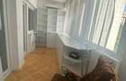 INCHIRIEZ apartament 3 camere ATENEU! - 5