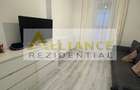 APARTAMENT 3 CAMERE DE VANZARE - COMPLEX PALM RESIDENCE - 4