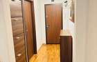 DE INCHIRIAT Apartament 3 camere, 55mp, etaj 3 - Dambovita - 7