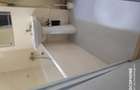 Direct proprietar vand apartament 3 camere situat la intersectia Mosilor, Colentina, Stefan cel Mare