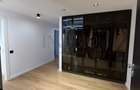 Apartament 3 Camere | One Herastrau Towers