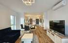 Apartament elegant in Grand Park Sud, Buna Ziua - 2