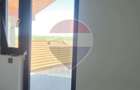 Casa / Vila cu 4 camere de vanzare