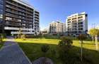 Apartament 2 camere Cartier Coresi 2 Parcări Subterane