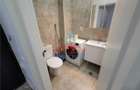 Inchiriere apartament decomandat Avangarde City - 7