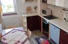 Particular inchiriez apartament 2 camere, 64 mp - 15