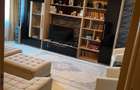Apartament de vanzare comuna 1 Decembrie - 2