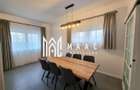 Casa de vanzare Selimbar | 4 camere | 114 mp utili, teren 215 mp - 16