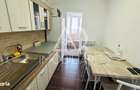 Inchiriere apartament 2 camere, Zona MALL - 6