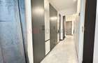 3 Camere - Pacii - Apusului