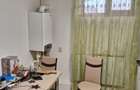 Apartament decomandat zona Rovine - 6