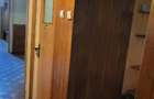 Lujerului-Gorjului-apartament 4 camere