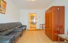 Apartament cu 2 camere de vanzare in zona ITC! - 9