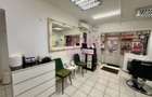 Spatiu comercial-Calea Rahovei-Sebastian- Petre Ispirescu - 3