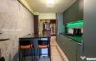 Apartament 4 camere 88MP | Dristor | Parc IOR | Metrou | Mob - 15