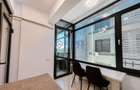 Tomis Nord - Campus | Apartament 2 Camere Decomandate|Premium