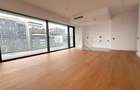 REA1029046 Apartament 4 camere Floreasca l One Floreasca Towers - 5