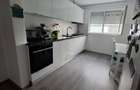 Apartament 2 camere, 50 mp, zona Vest - 8