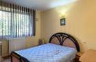 Tomis II – 2 camere, etaj 1/4, zonă centrală cu spații verzi, renovat | tur360 - 5