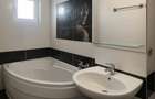 Apartament 2 camere decomandat zona b-dul Mihai Viteazul - 6