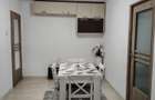 Apartament de vinzare - 3