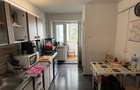 Apartament 3 camere, decomandat | Micro 18 | 76 mp | 2 grupuri sanitare | Exclusivitate! - 6