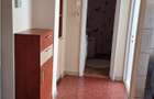 Apartament 2 camere de inchiriat - Nord (Calea lui Traian), decomandat, mobilat ?i utilat - 3