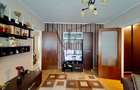 0 Comision 3 Camere 64 mp 1 balcon etaj 2 Colentina Metrou Obor 2 minute - 6