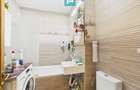 Apartament cu doua camere Zimandul Nou - 1