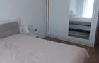 De inchiriar apartament 2 camere - 1