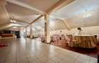 Spatiu Comercial, calea Timisorii - 1