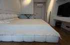 Apartament 3 camere 108mp | 13 Septembrie | 0% Comision | Panouri solare |