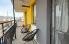 Apartament 3 camere, 99 mp construiti, parcare inclusa, zona Hotvon - 4