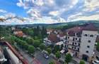 Apartament cu 3 camere de vanzare in Curtea de Arges. - 14