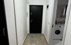 Apartament decomandat cu 2 camere mobilat si utilat complet, Residence Militari, Strada Sergent Ilie Petre